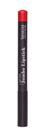 Benecos Natural Jumbo Lippenpotlood Red Delight