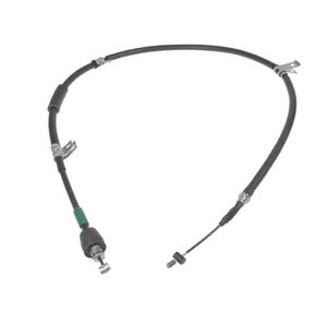 Handremkabel ADG04699