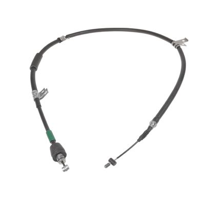 Handremkabel ADG04699