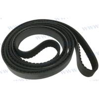 RM3860087 - RIEM Bombardier
