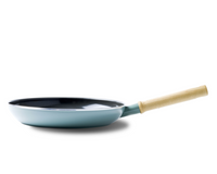 GreenPan Koekenpan Mayflower - ø 24 cm - keramische anti-aanbaklaag