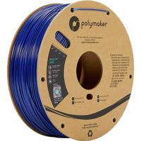 Polymaker PE01007 PolyLite Filament ABS kunststof Geurarm 1.75 mm 1000 g Blauw 1 stuk(s)