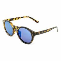 Unisex zonnebril LondonBe LB7992851112420 Ø 45 mm