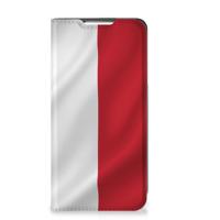 Samsung Galaxy S22 | Standcase | Italië