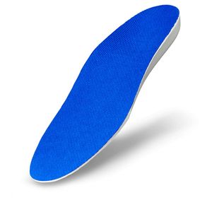 MYSOLE Special Ergonomica