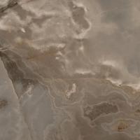 Vloertegel Florim Reves De Rex Douglas & Jones 120x120 Magnum Choco Glans Gepolijst Florim