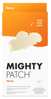 Hero Mighty Patch Nose