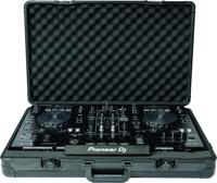 Magma Magma Carry Lite DJ-Case XXL