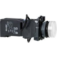 Schneider Electric XB5AV5B1 Verlichte melder 1 stuk(s)