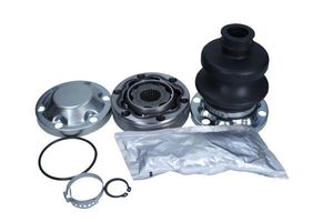 Homokineet reparatie set, aandrijfas 492839