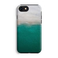 Stranded: iPhone SE 2020 Tough Case