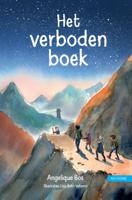 Het verboden boek (Paperback)