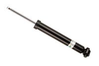 Schokdemper BILSTEIN - B4 OE Replacement 19217994