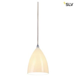 SLV Tonga 4 hanglamp 1-fase railverlichting