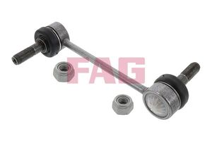 Stabilisatorstang 818049510