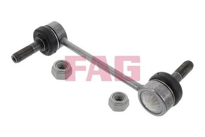 Stabilisatorstang 818049510