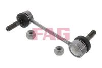 Stabilisatorstang 818049510