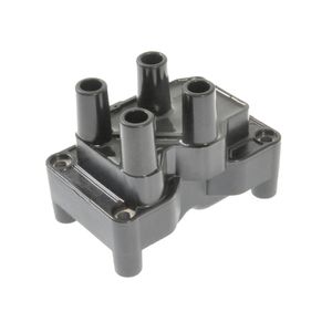Bobine ADF121401C