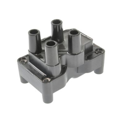 Bobine ADF121401C