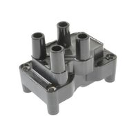 Bobine ADF121401C