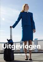 Uitgevlogen (Paperback)