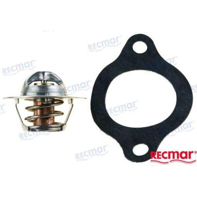 REC876305 - V6 EN V8 THERMOSTAAT KIT Volvo