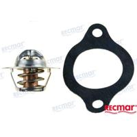 REC876305 - V6 EN V8 THERMOSTAAT KIT Volvo