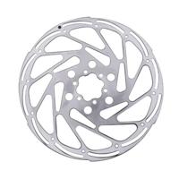 TRP remschijf "rs02m" rotor rs02m 203mm