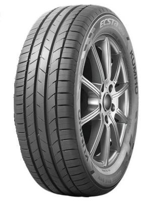 Kumho Hs52 195/55 R16 87V KU1955516VHS52