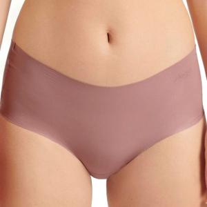 Sloggi ZERO Microfibre 2.0 Brief Shorts * Actie *