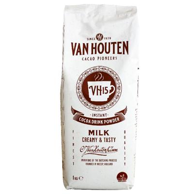 Van Houten VH15 (1kg)