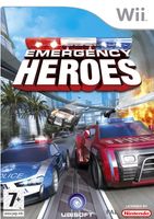 Emergency Heroes