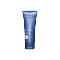 Clarins Men Shave After Shave Soothing Gel 30ml