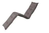 2 stuks! Ligbed 65x200 Rib liver Madison - Madison