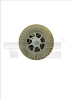 Interieurventilatie 5210033