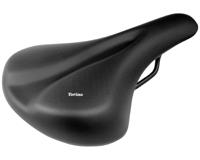 Zadel Union Torino sport/trekking unisex