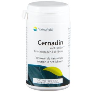 CerNADin