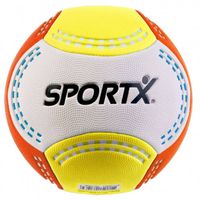 SportX Beach Voetbal - 300 Gram - 22 cm - thumbnail