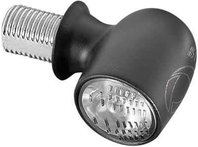 Kellermann "spot® rb" remlicht