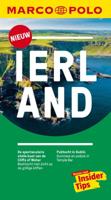 Marco Polo NL Reisgids Ierland (Paperback)