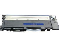 Huismerk Samsung CLT-M406S (SU252A) toner magenta