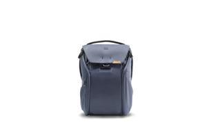 Peak Design - Everyday Backpack 30l V2 // Charcoal Default
