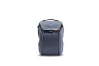 Peak Design - Everyday Backpack 30l V2 // Charcoal Default