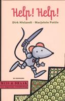 Help! Help! (Hardback)