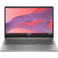 HP Chromebook 15a-nb0100nd