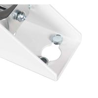 Schermtafel Support B-Tech SYSTEM 2