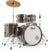 Pearl RS525SC/C707 Roadshow drumstel Bronze Metallic