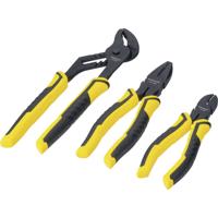 STANLEY STHT0-74471 Tangenset