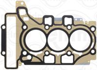 Pakking, cilinderkop ELRING, Diameter (mm)76,3mm, u.a. für Peugeot, Citroën, DS, Opel