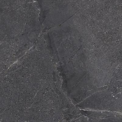 Vloertegel Energieker Wonder 60x60 cm Mat Brave Energieker